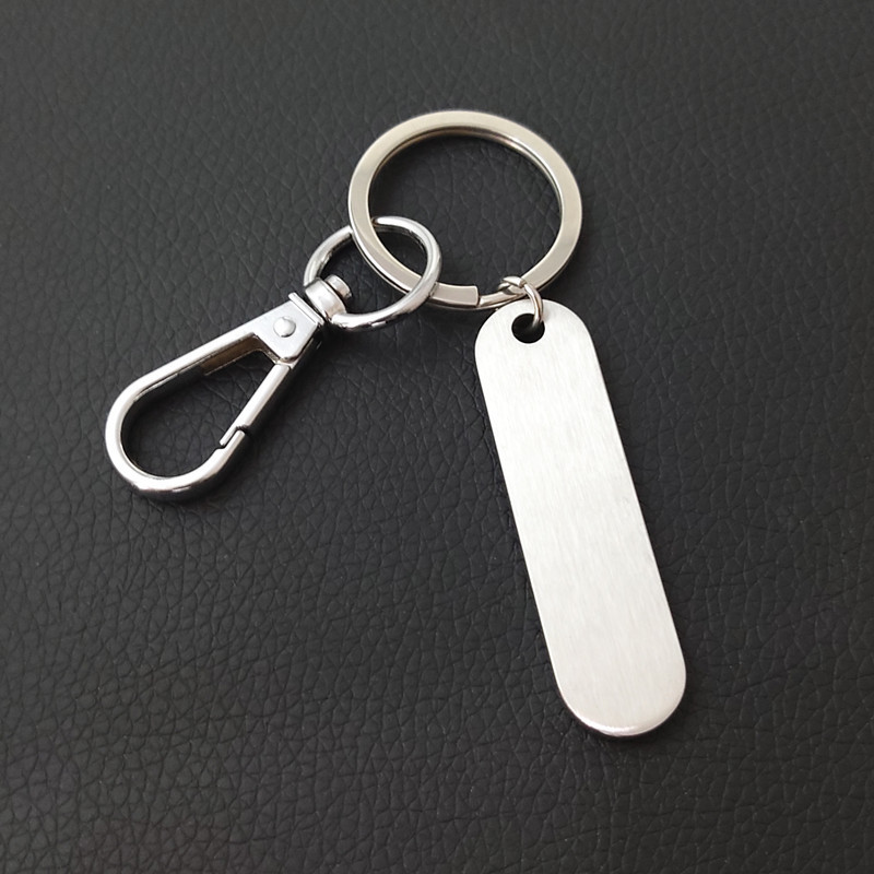 Keychain